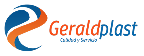 Geraldplast